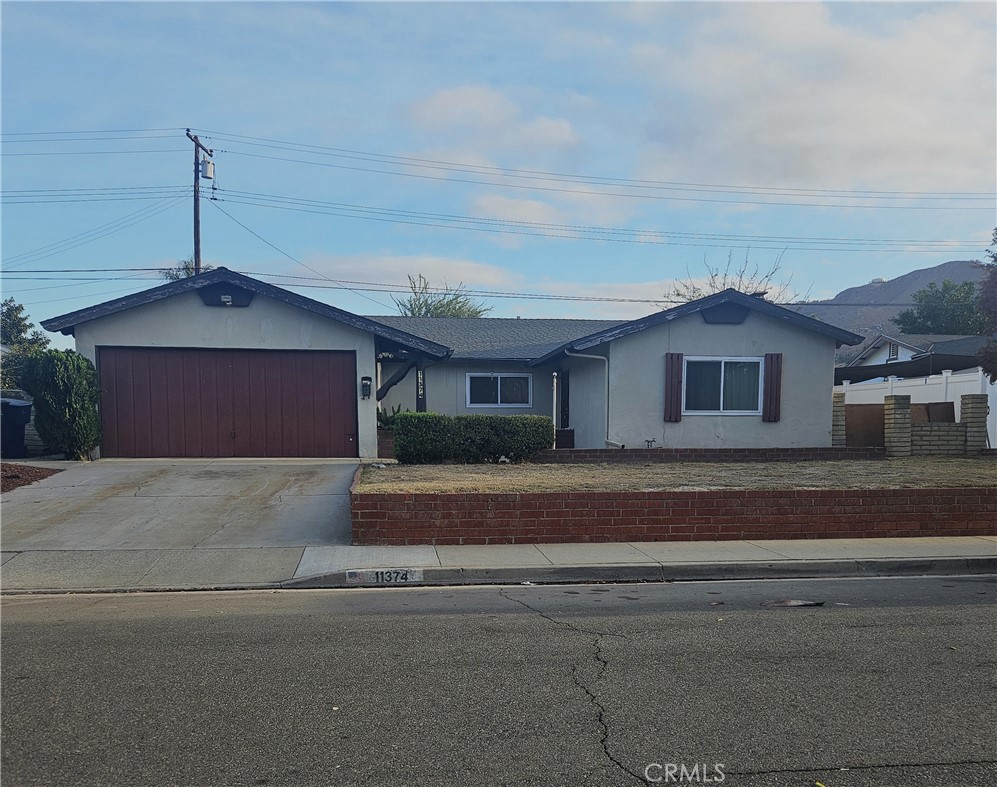 11374 Cambridge Street, Riverside, CA 92503