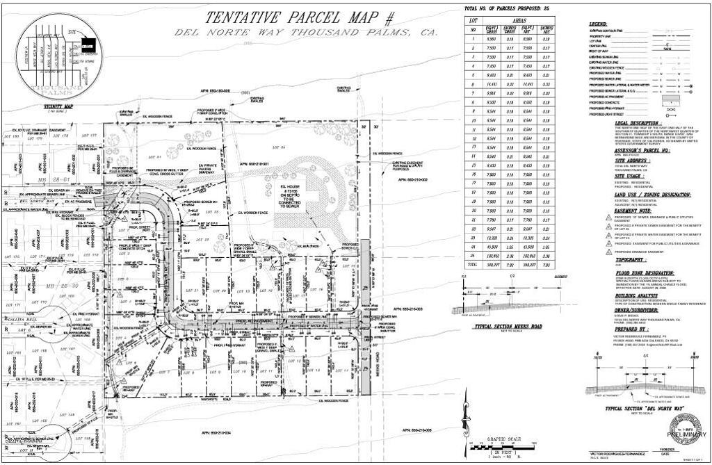 73155 Del Norte Way | Similar Property Thumbnail 6