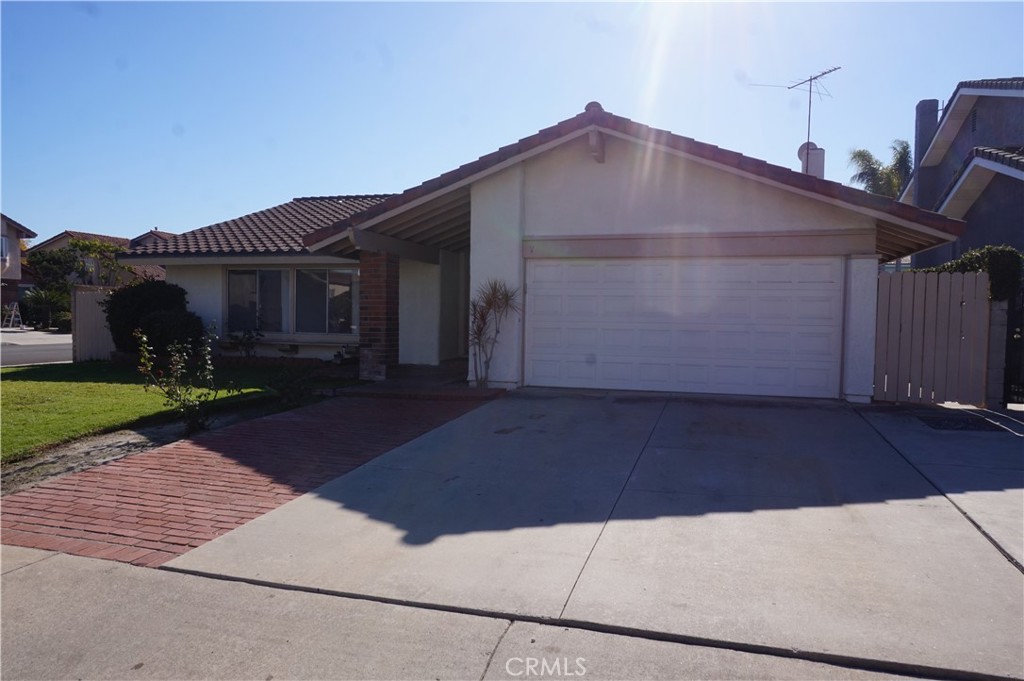 9198 Nadine River Circle, Fountain Valley, CA 92708