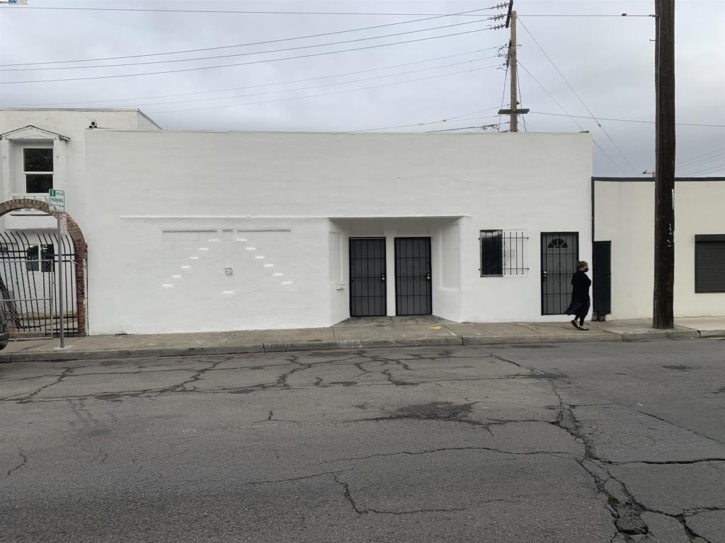 11070 San Leandro St. | Similar Property Thumbnail