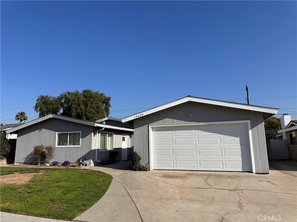 14620 Biola Ave | Similar Property Thumbnail