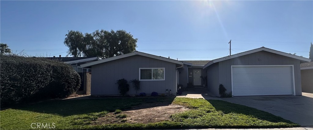 14620 Biola Ave | Similar Property Thumbnail 6