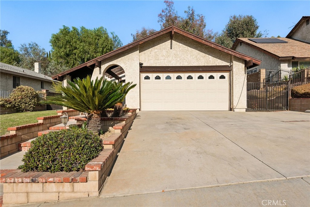 2117 E Loraine Street, West Covina, CA 91792