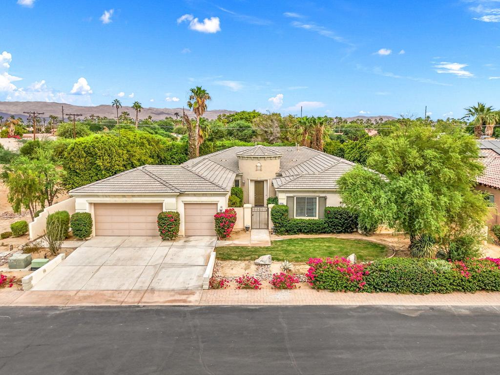 48548 Meandering Cloud Street | Similar Property Thumbnail