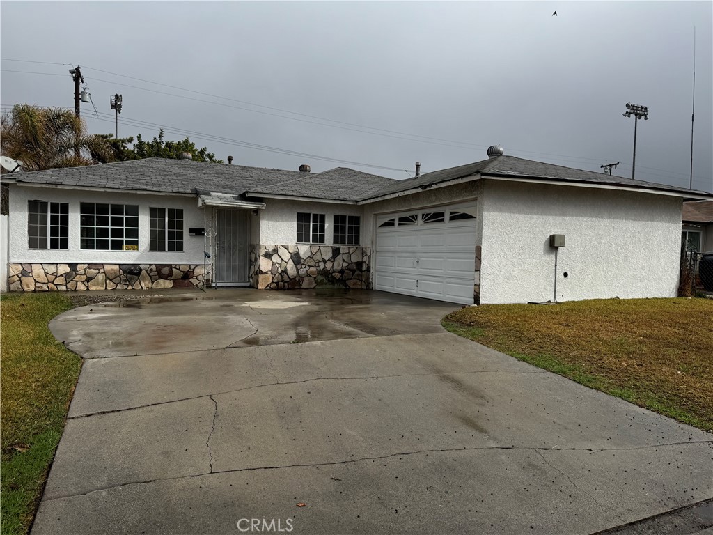 13453 Moccasin Street | Similar Property Thumbnail