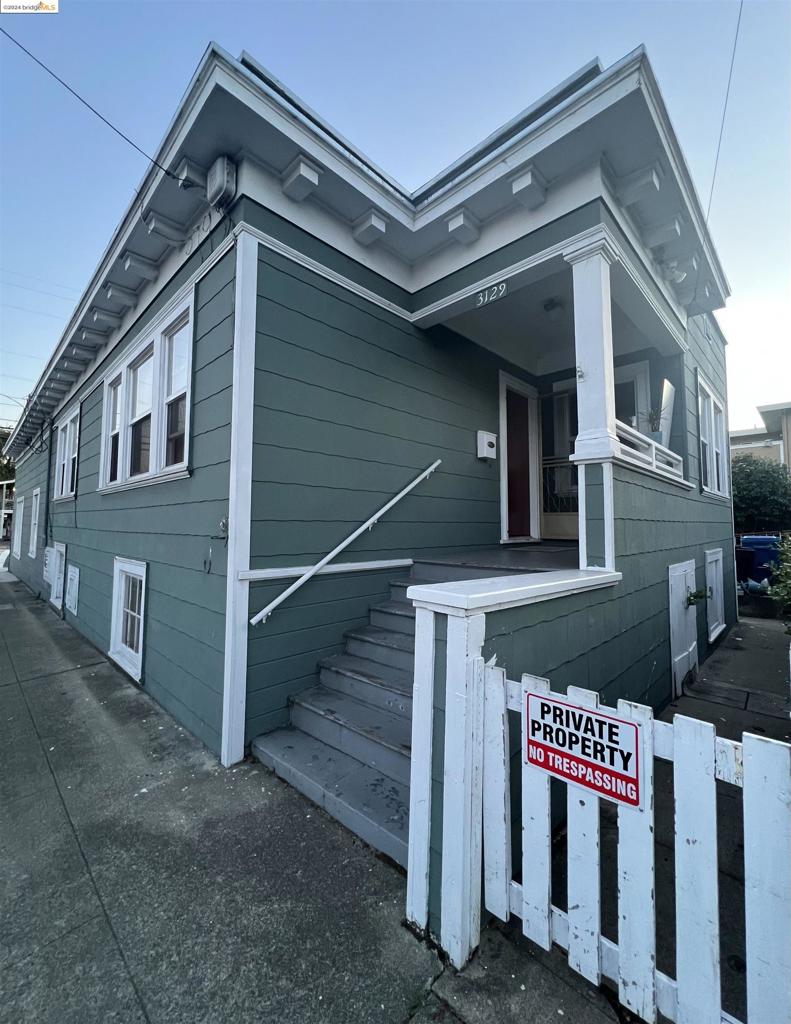 5833 Central Ave | Similar Property Thumbnail