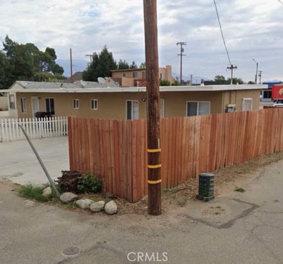 641 Beaumont Avenue | Similar Property Thumbnail