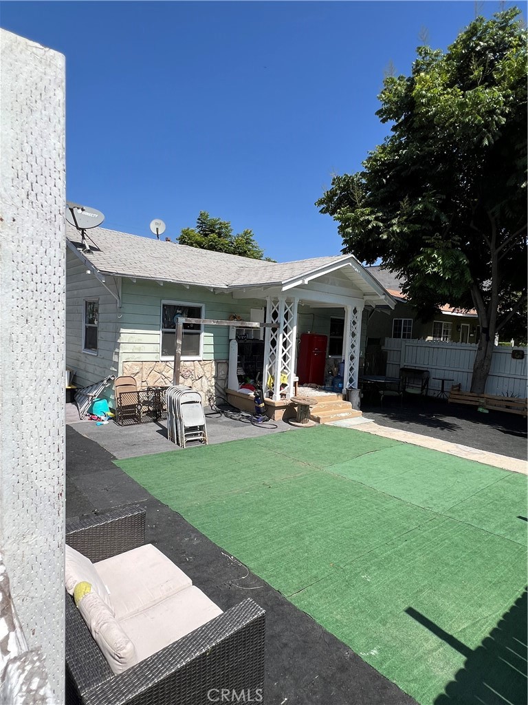 2857 S West View Street | Similar Property Thumbnail