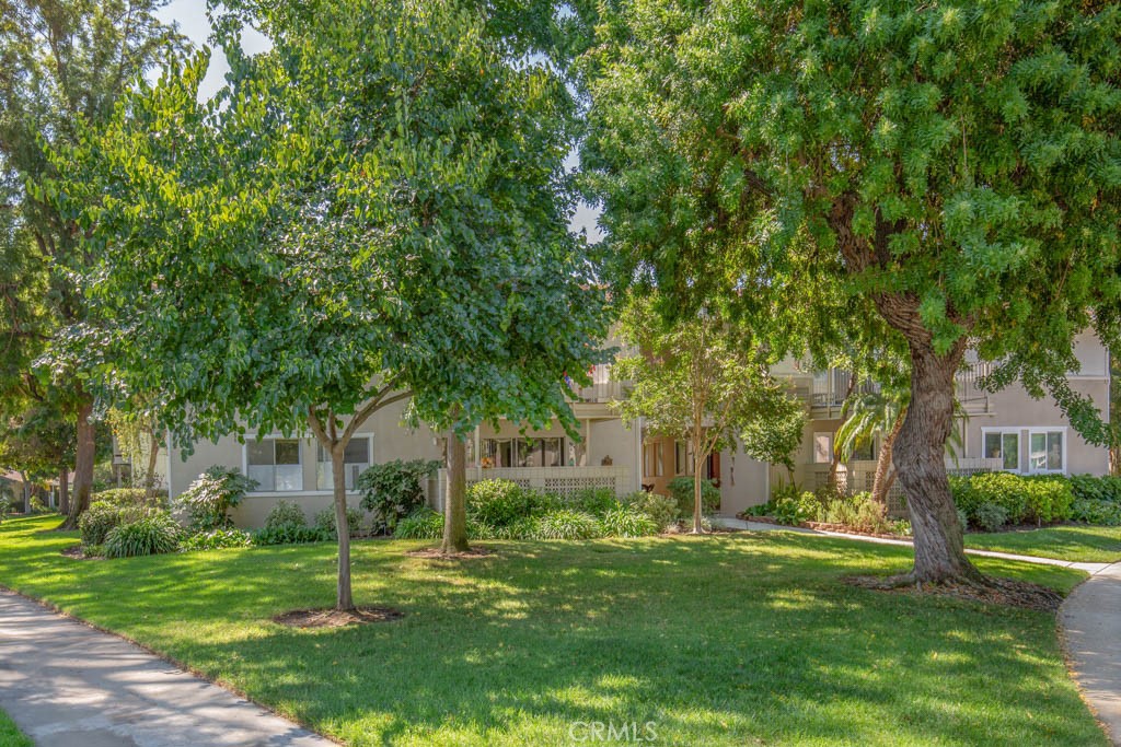 730 Avenida Majorca , #Q, Laguna Woods, CA 92637