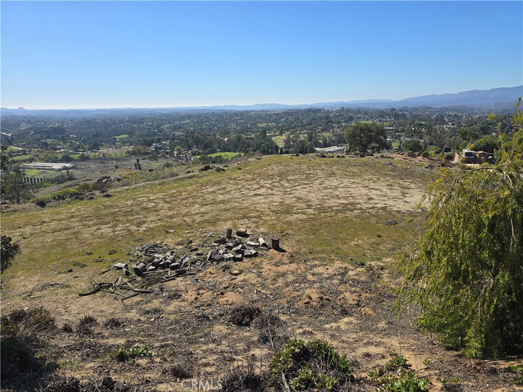 1387 Las Vistas Road | Similar Property Thumbnail