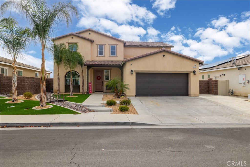 29253 Southerness, Lake Elsinore, CA 92530