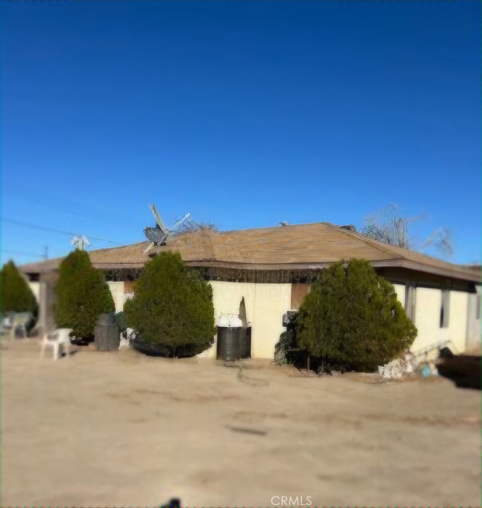 44560 85Th Street | Similar Property Thumbnail