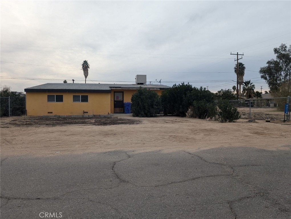 6216 Cahuilla Avenue | Similar Property Thumbnail