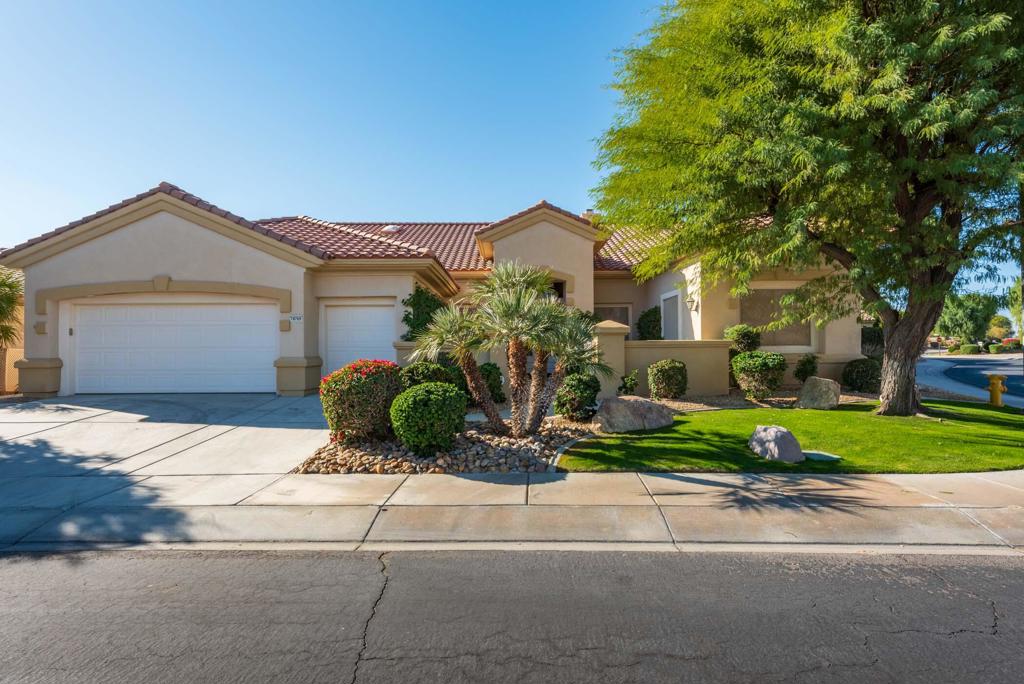 78769 Canyon Vista | Similar Property Thumbnail 1