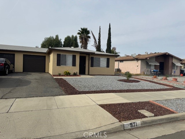 571 San Marino Street, Hemet, CA 92545