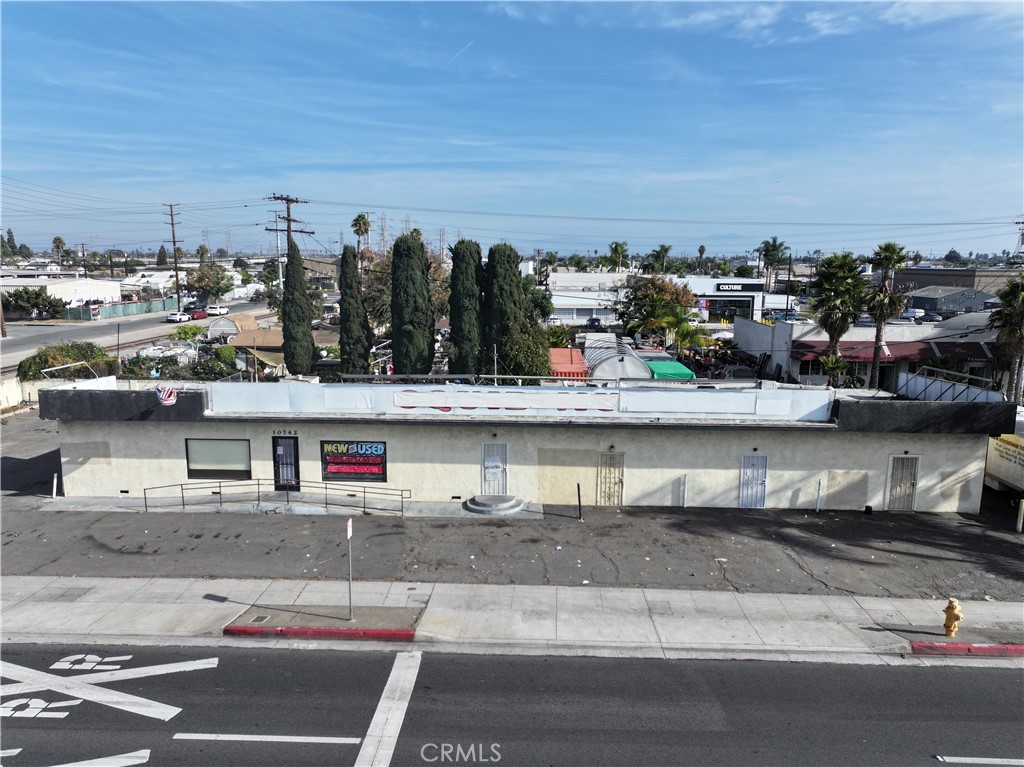 10742 Beach Boulevard | Similar Property Thumbnail