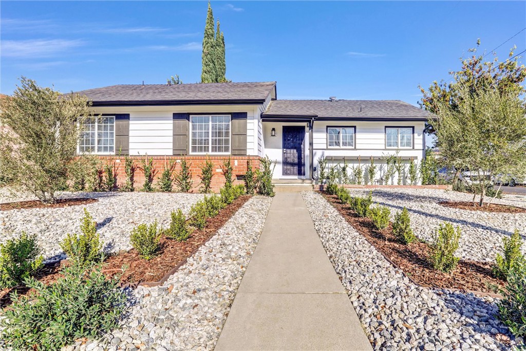 20433 Acre Street | Similar Property Thumbnail