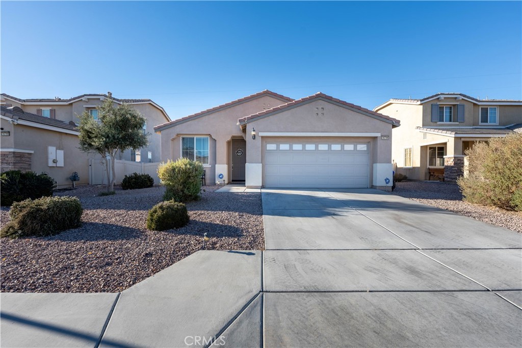 16796 Desert Lily Street | Similar Property Thumbnail