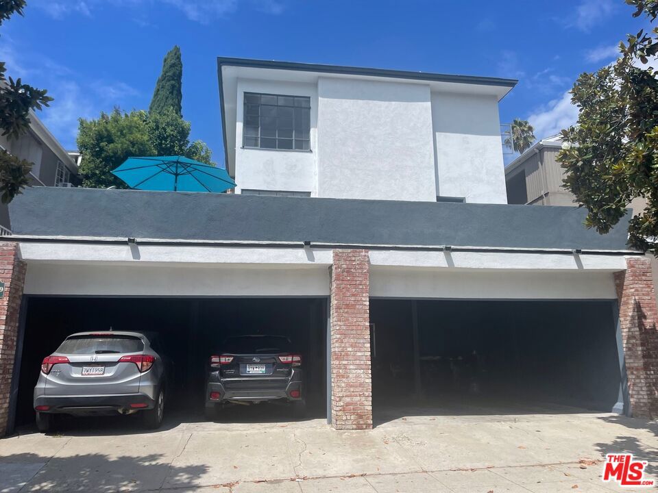 1839 S Beverly Glen Boulevard, #2, Los Angeles, CA 90025