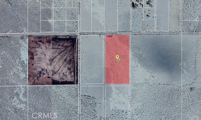 3265 El Mirage Road | Similar Property Thumbnail