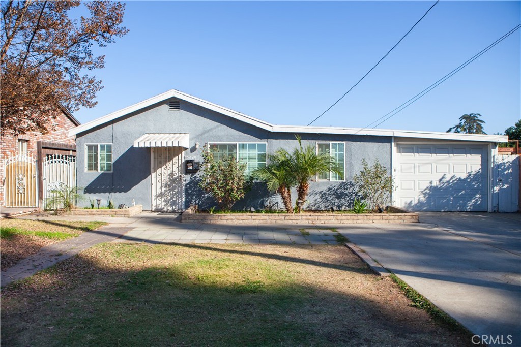 5220 Santa Anita Avenue | Similar Property Thumbnail