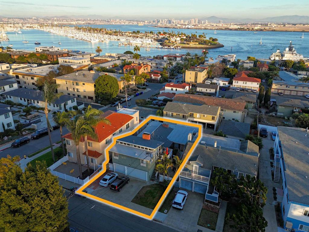 335 39 San Elijo St | Similar Property Thumbnail