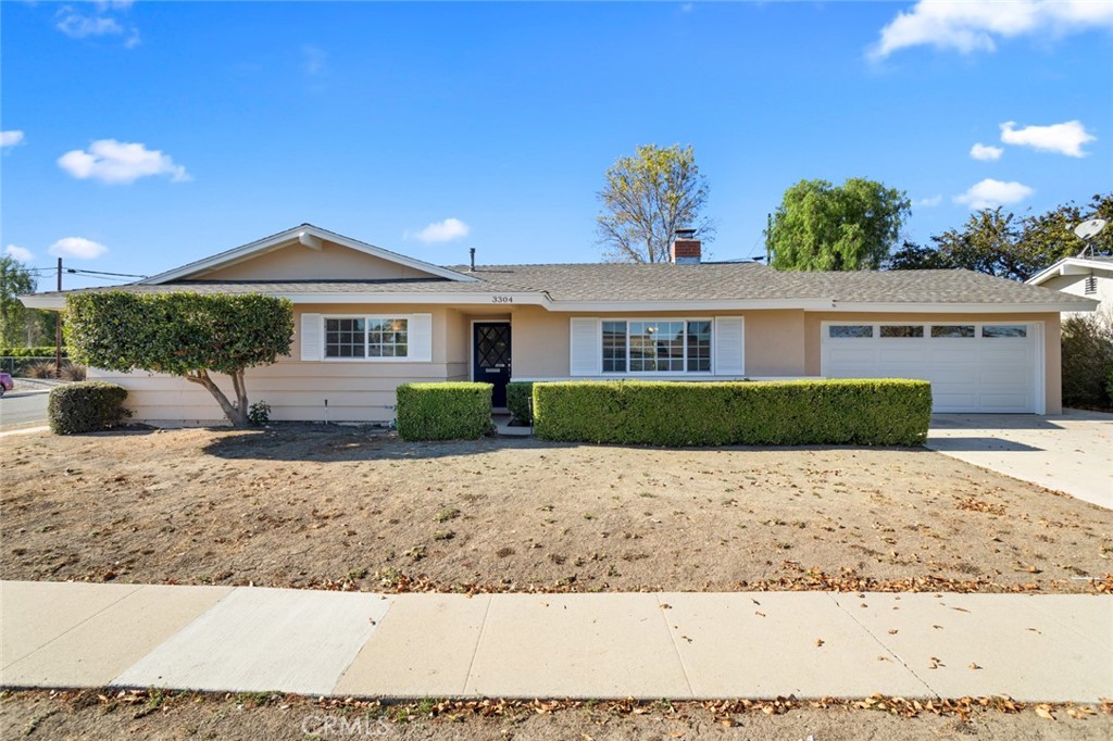 3304 Henry Dr, Newbury Park, CA 91320