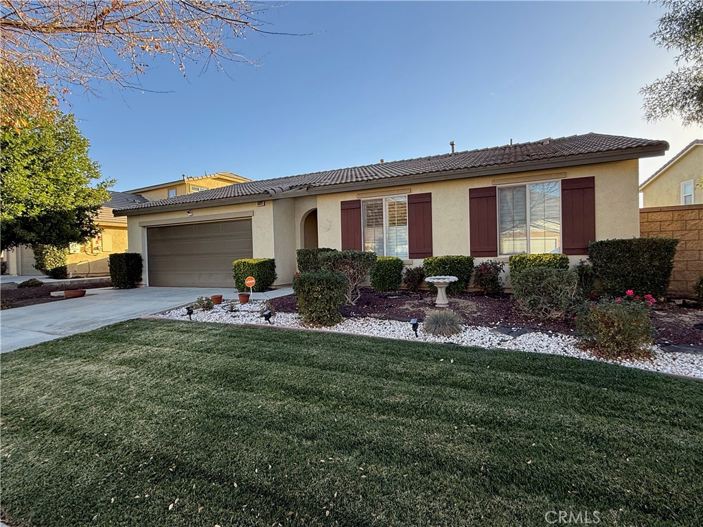 34111 Silk Tassel Road, Lake Elsinore, CA 92532