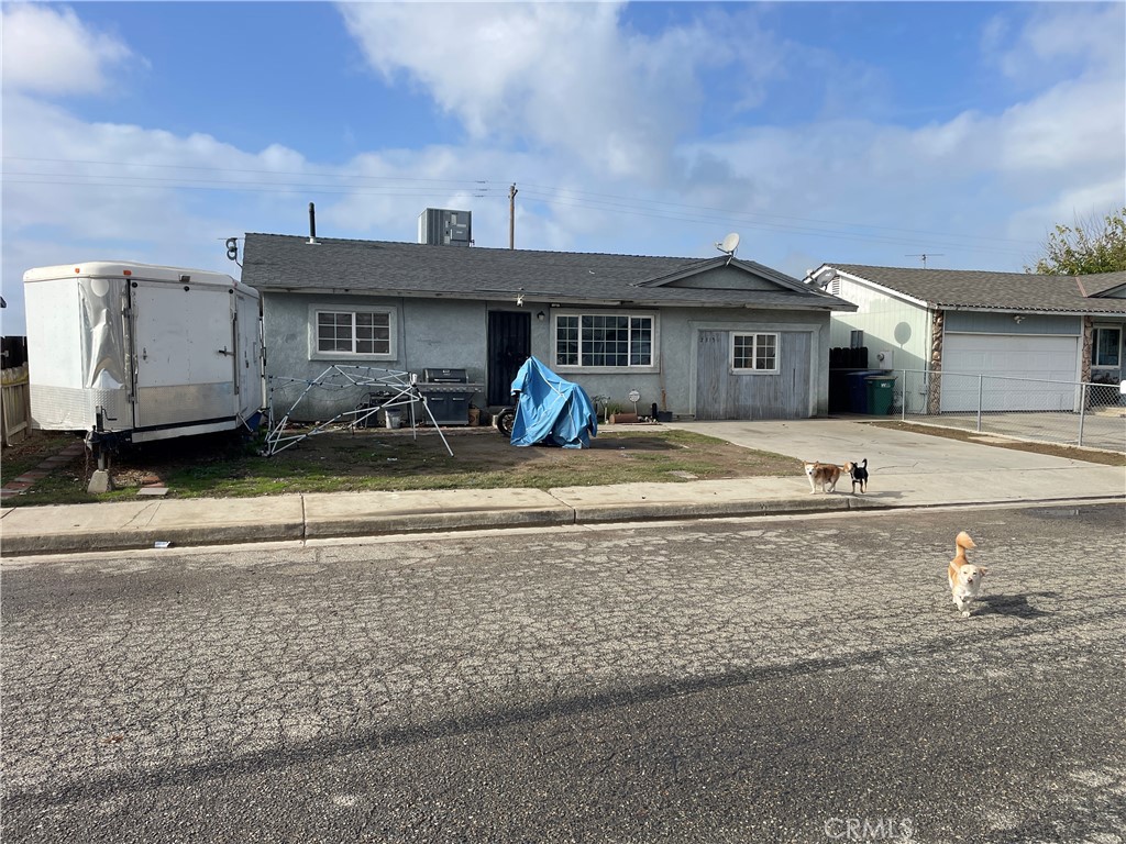 2315 Wolf Street | Similar Property Thumbnail