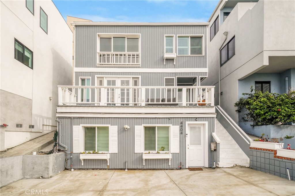 4404 Highland Avenue | Similar Property Thumbnail