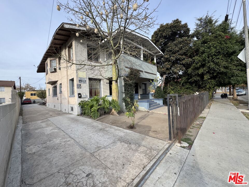 331 S Avenue 20 | Similar Property Thumbnail