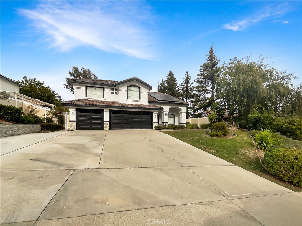 31380 Kahwea Road | Similar Property Thumbnail 1