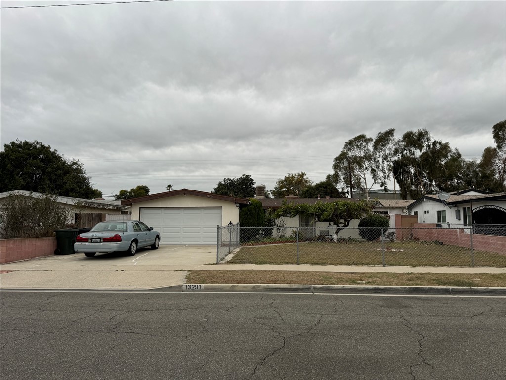 13291 Clinton Street, Garden Grove, CA 92843