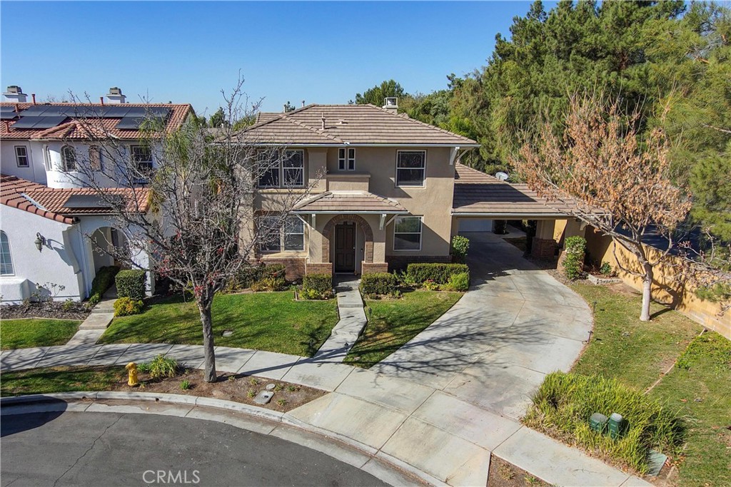 39707 Cambridge Place | Similar Property Thumbnail