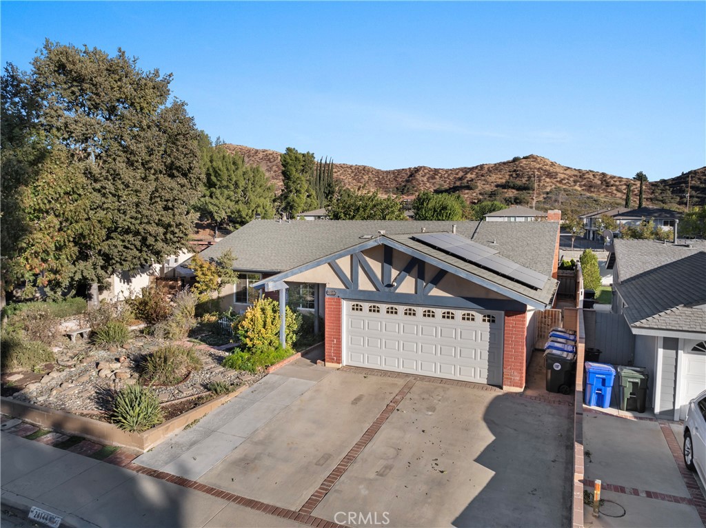 28144 Alaminos Drive | Similar Property Thumbnail