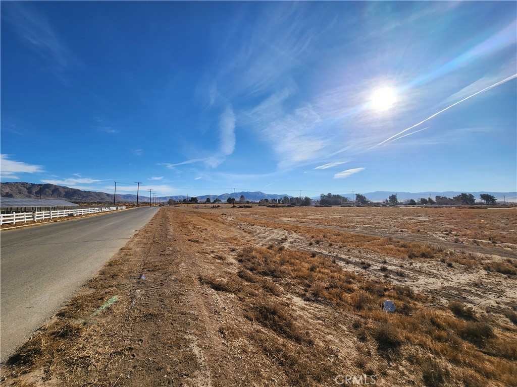 0 Navajo Road | Similar Property Thumbnail