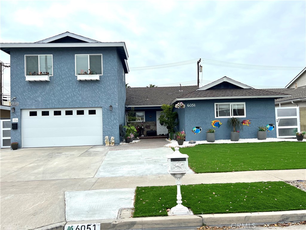 6051 Summerdale Dr | Similar Property Thumbnail