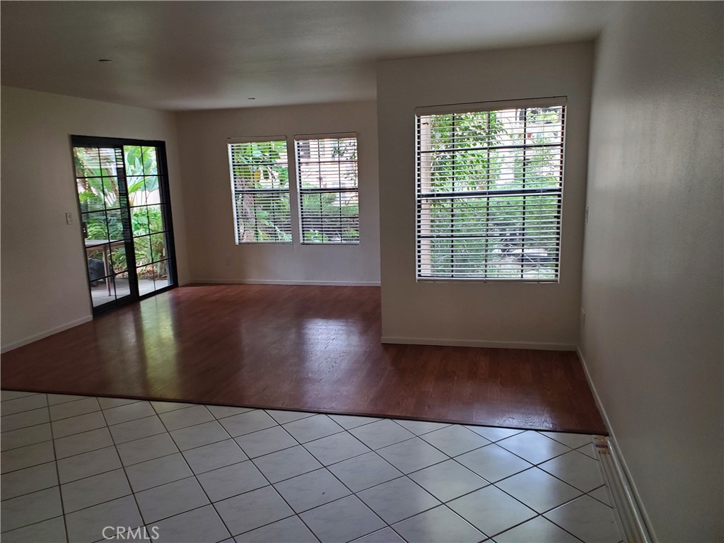 1050 Calle Del Cerro , #607 | Similar Property Thumbnail