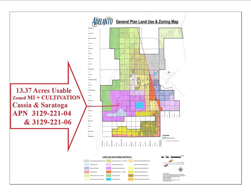 0 Cassia 13.37-Acres Road | Similar Property Thumbnail