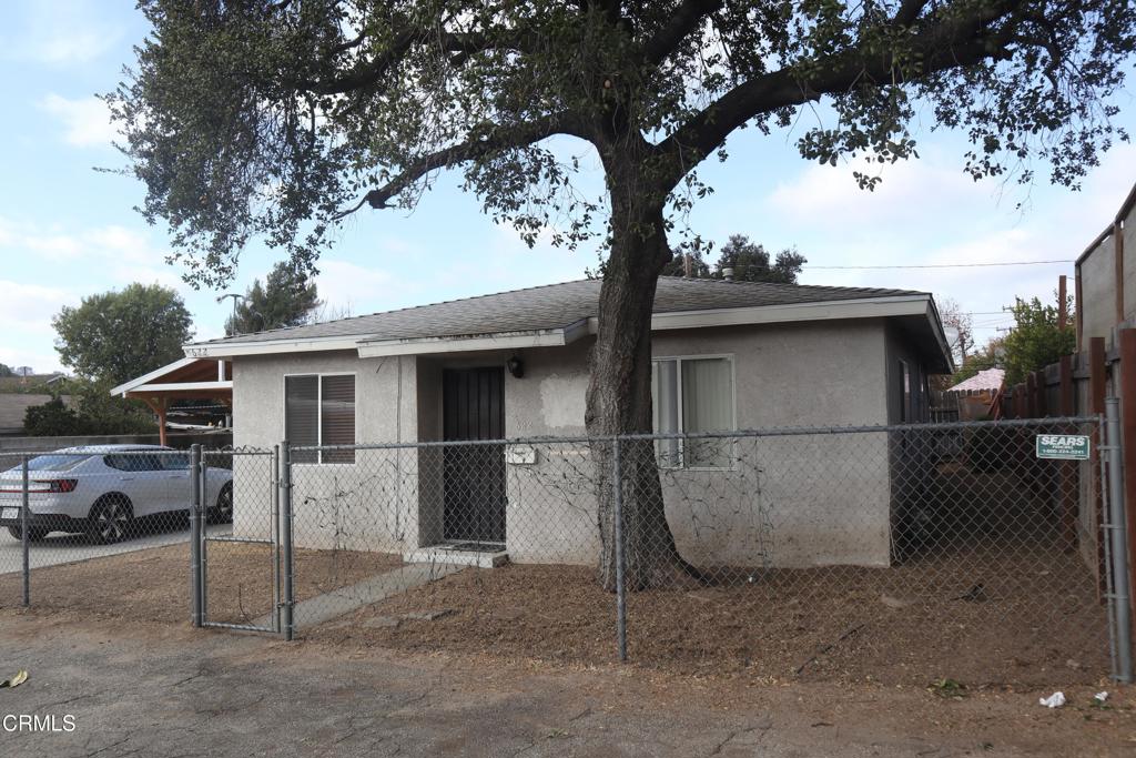 622 W Mariposa Street | Similar Property Thumbnail