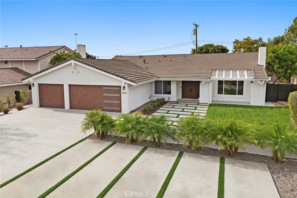 8665 Los Coyotes Dr, Buena Park, CA 90621