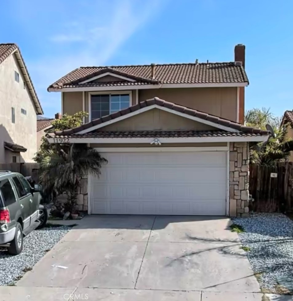 11922 Wild Flax Lane | Similar Property Thumbnail