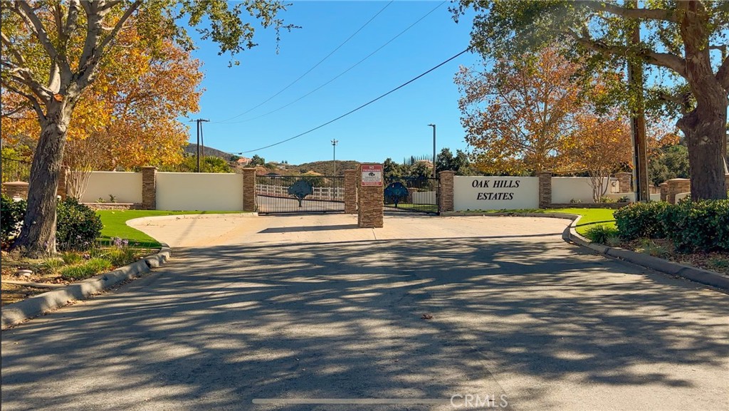 37807 Valgio Drive | Similar Property Thumbnail