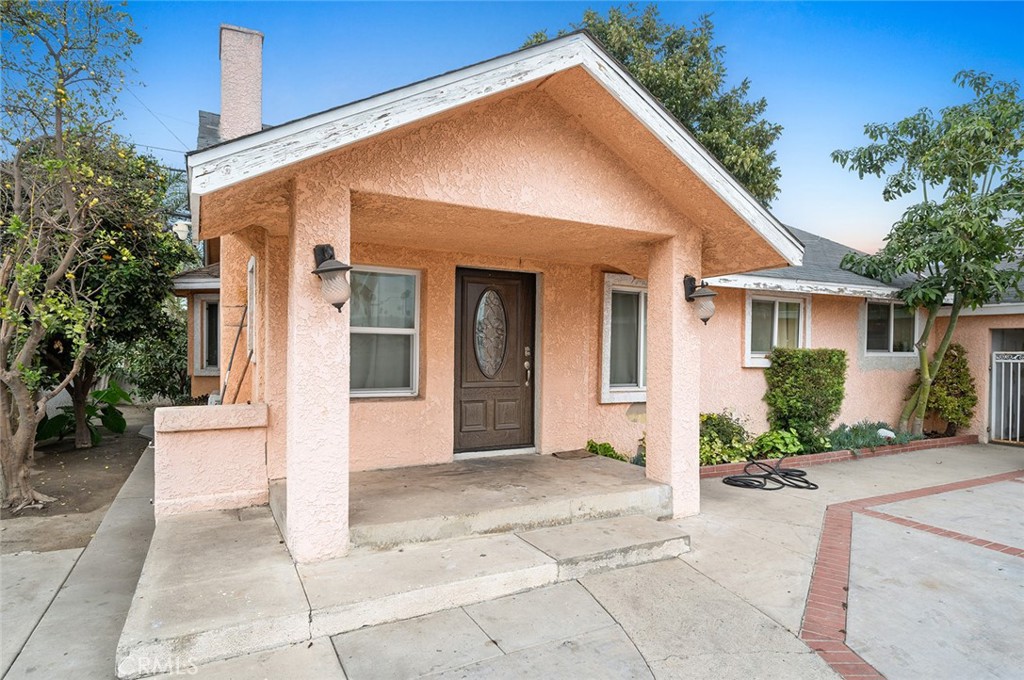 15916 Pitts Avenue | Similar Property Thumbnail