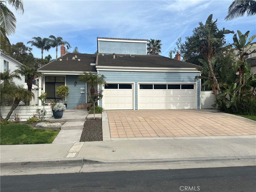 16282 Mandalay Circle | Similar Property Thumbnail