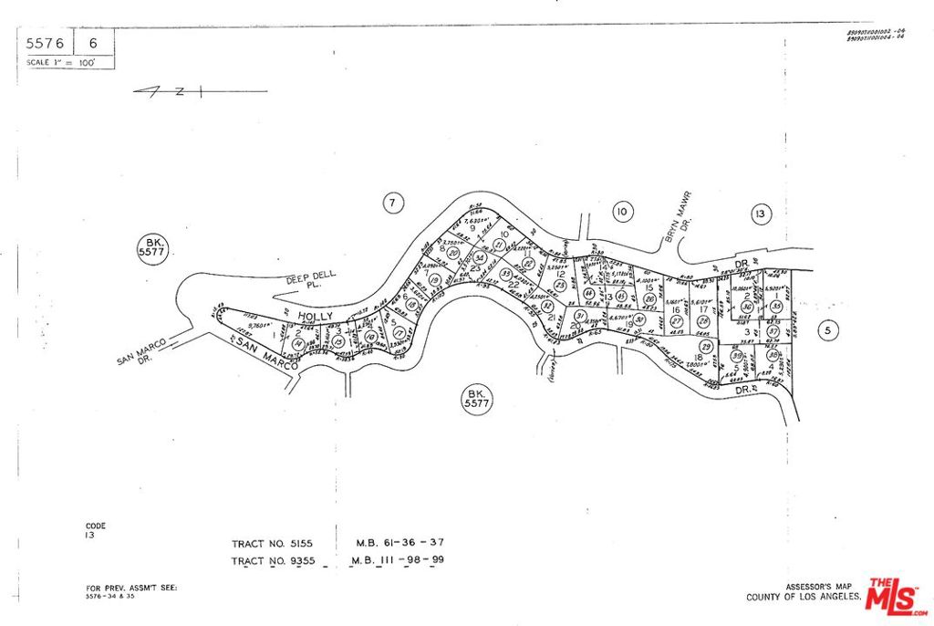 2360 San Marco Drive | Similar Property Thumbnail