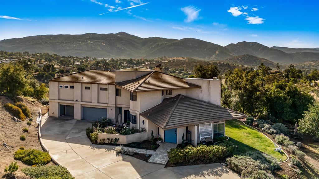 10937 Quail Canyon Rd | Similar Property Thumbnail