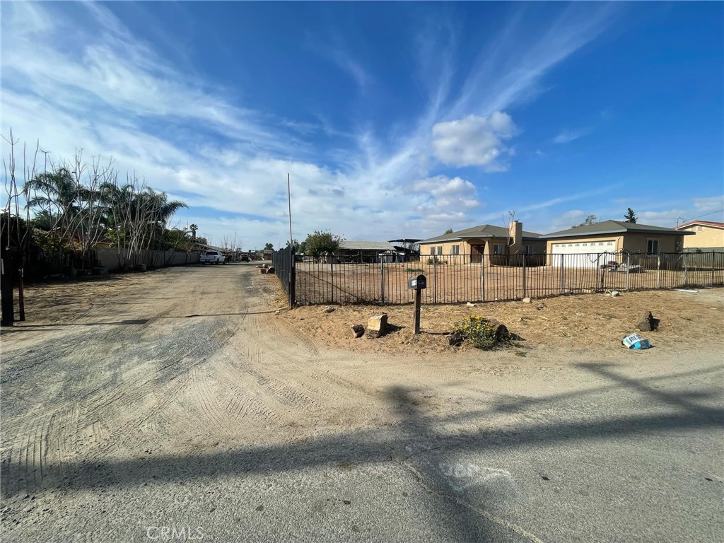 5903 Ridgeview Avenue, Jurupa Valley, CA 91752