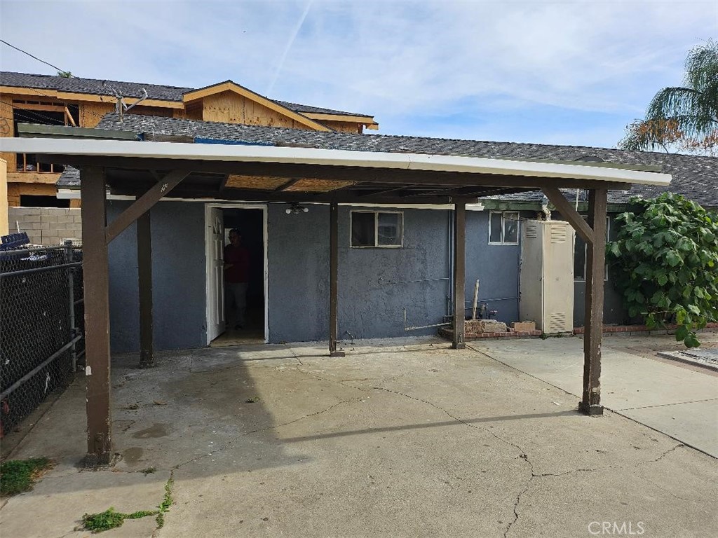 1459 W Mission Boulevard, #1 | Similar Property Thumbnail 4