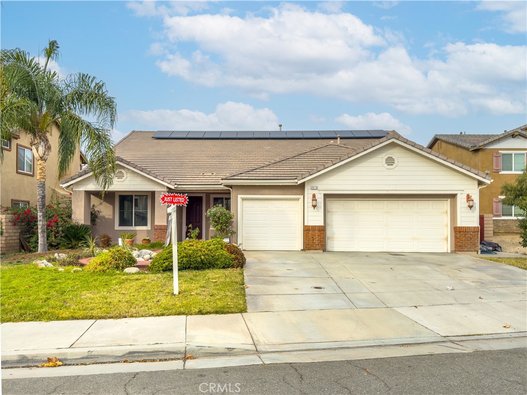 26718 Azalea Street | Similar Property Thumbnail